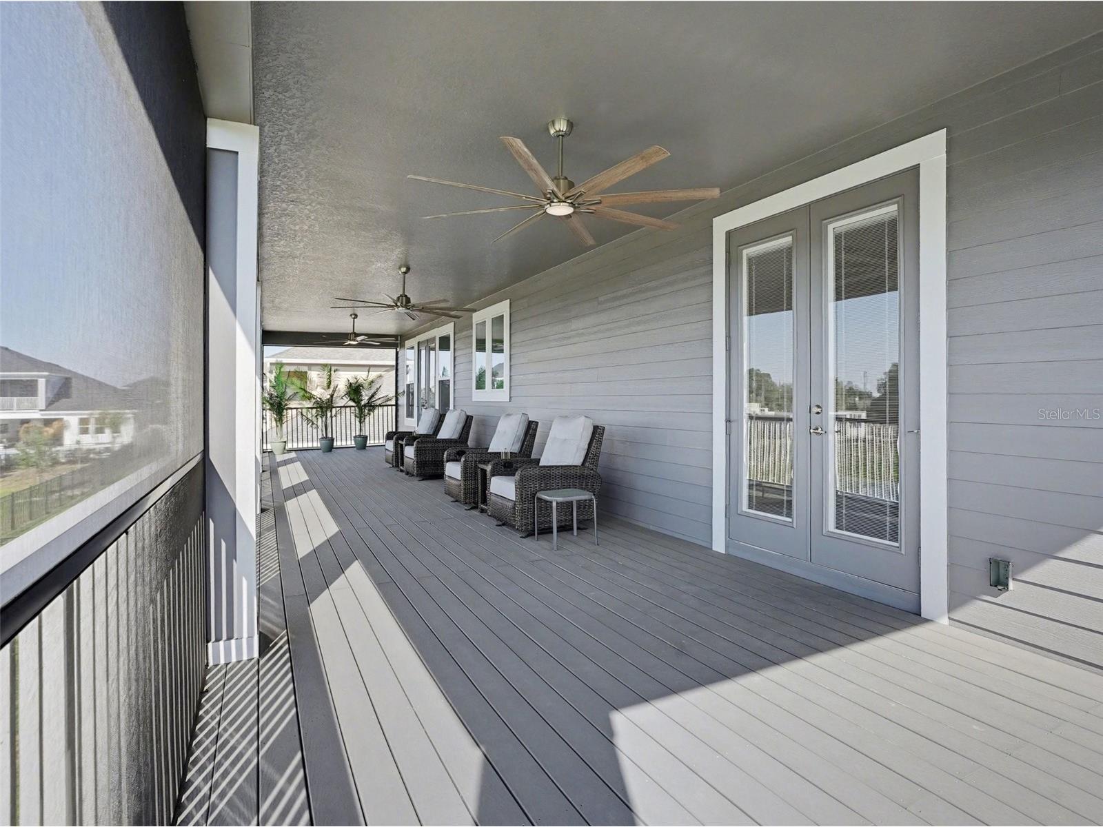 2612 Ravencliffe Terrace Oviedo FL 32765 O6393958 image43