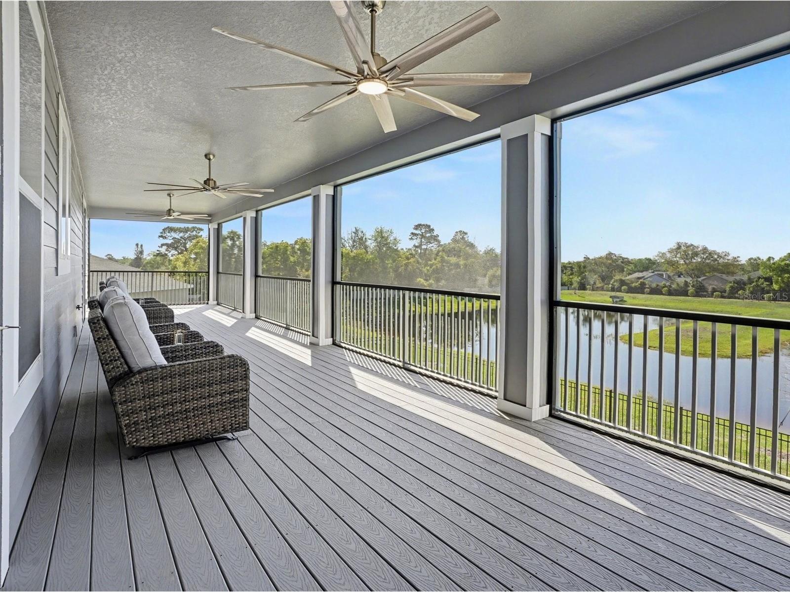 2612 Ravencliffe Terrace Oviedo FL 32765 O6393958 image44