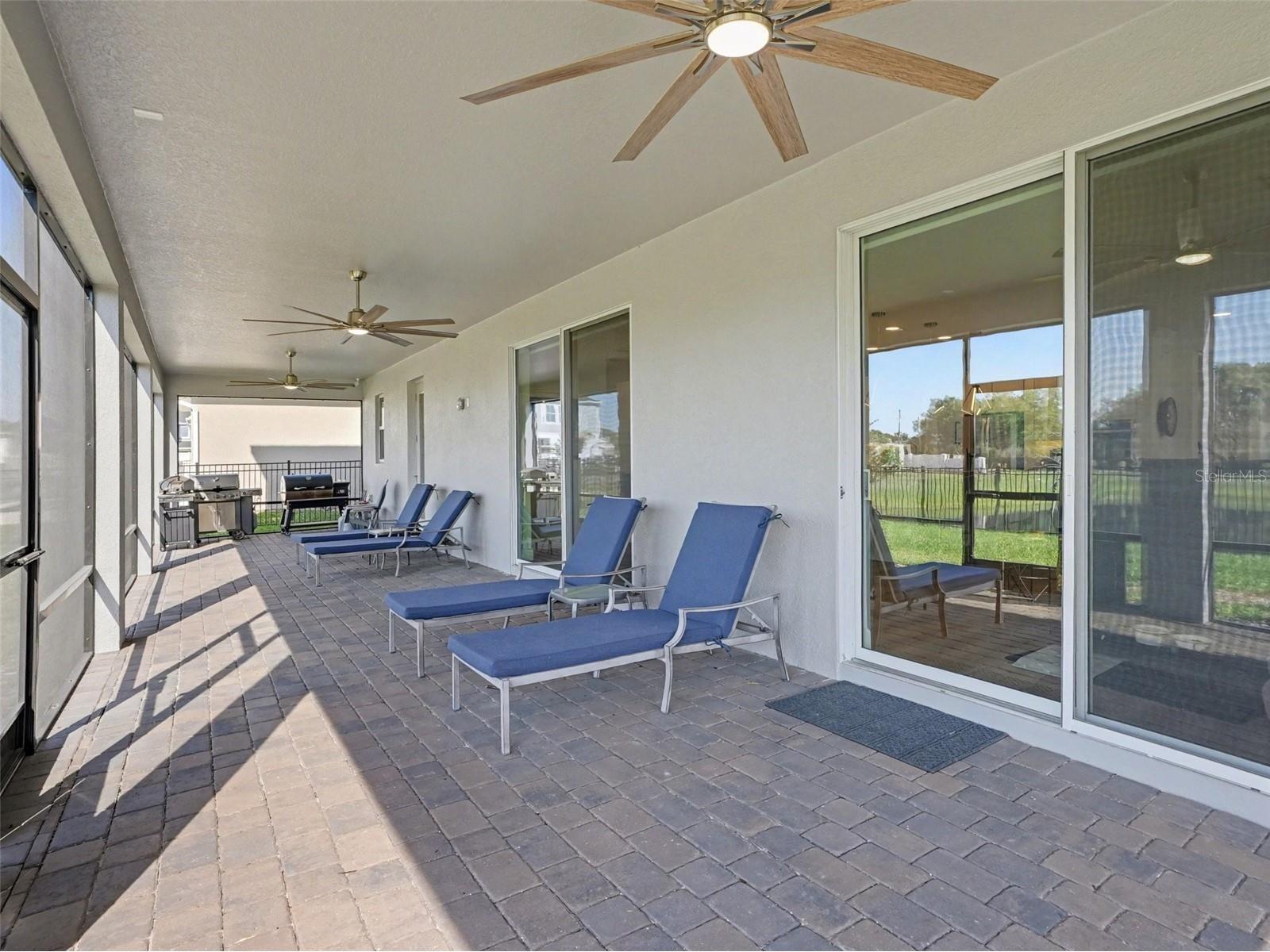 2612 Ravencliffe Terrace Oviedo FL 32765 O6393958 image45