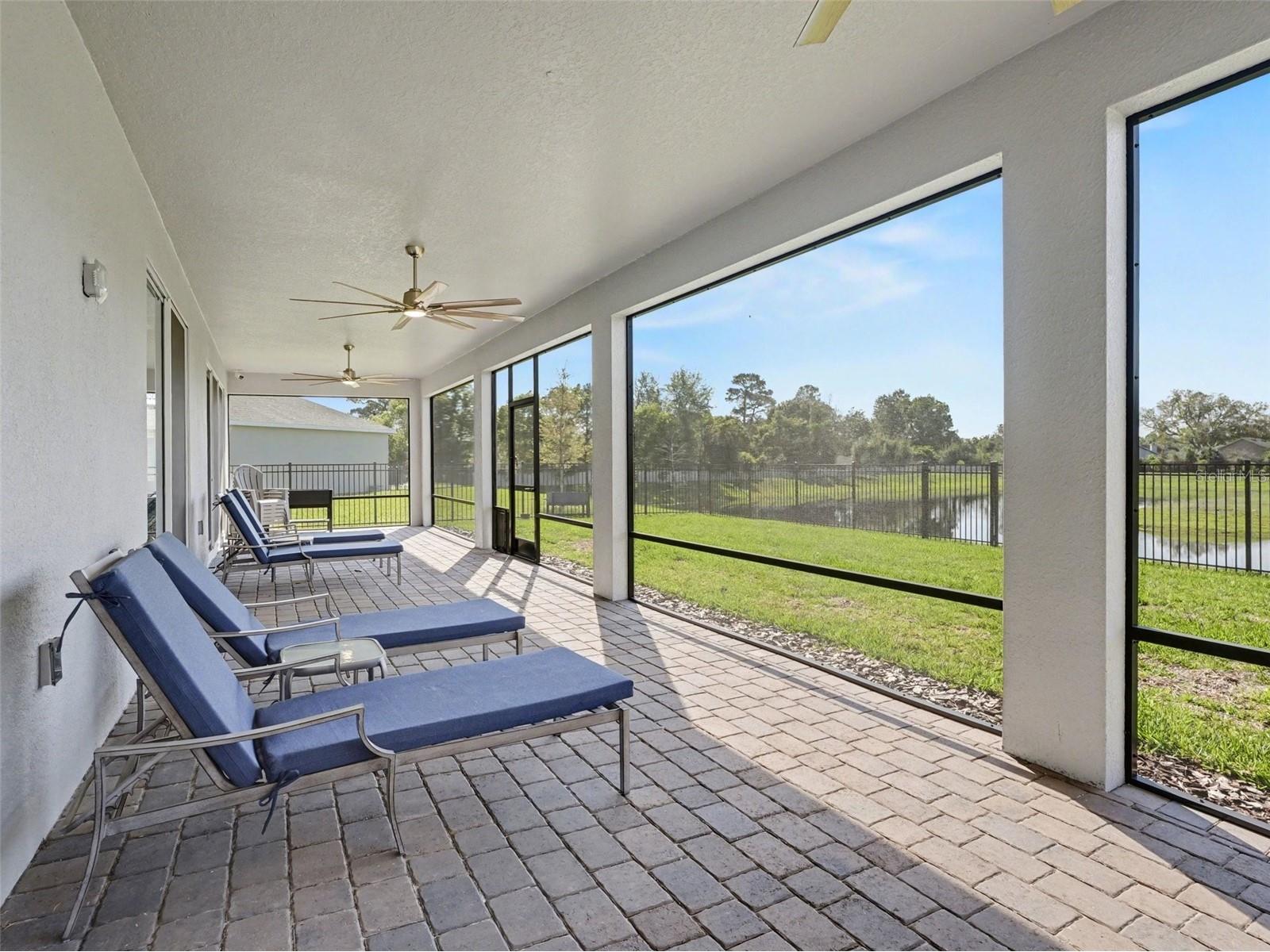 2612 Ravencliffe Terrace Oviedo FL 32765 O6393958 image46