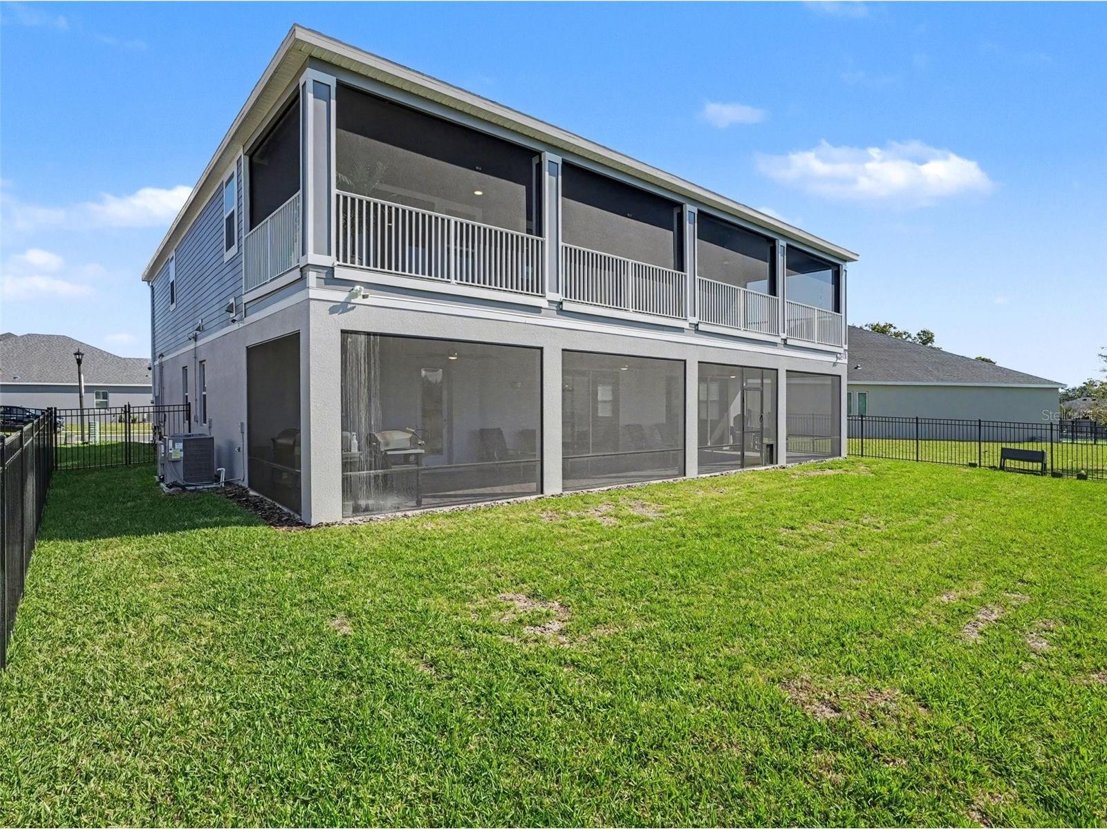 2612 Ravencliffe Terrace Oviedo FL 32765 O6393958 image47