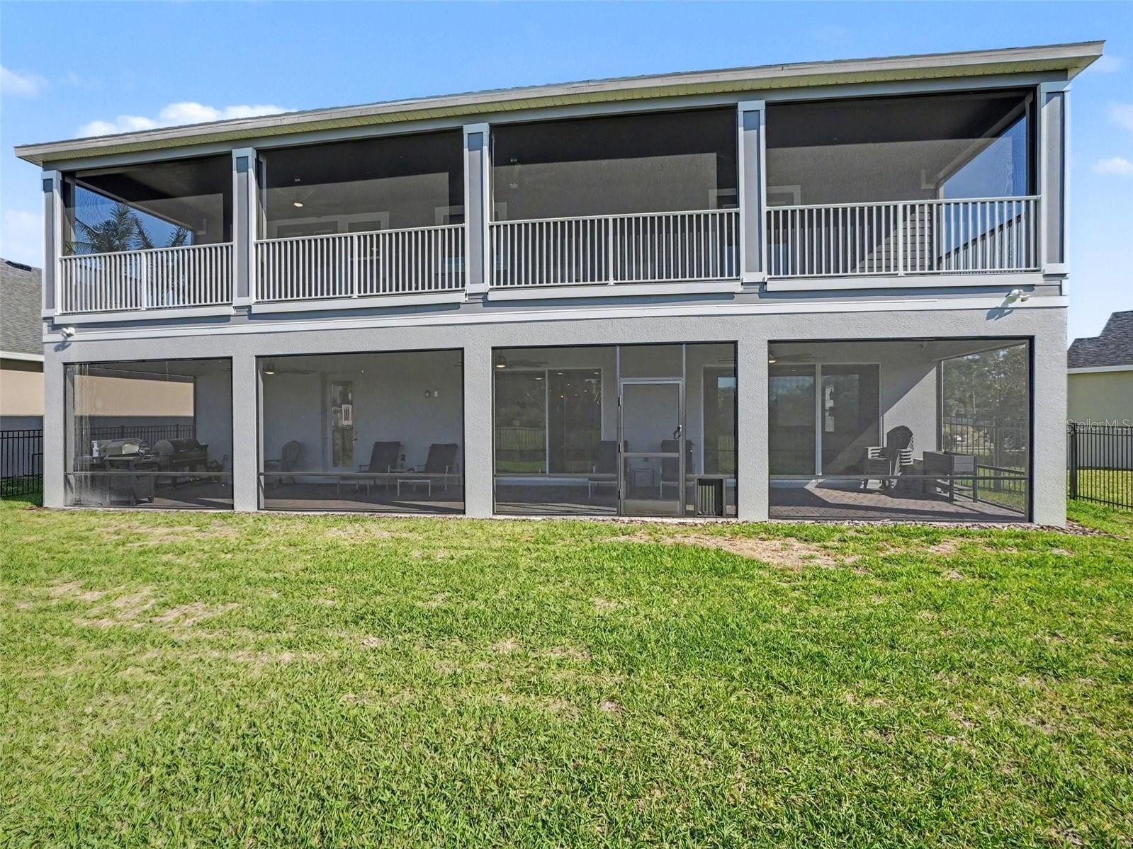 2612 Ravencliffe Terrace Oviedo FL 32765 O6393958 image48