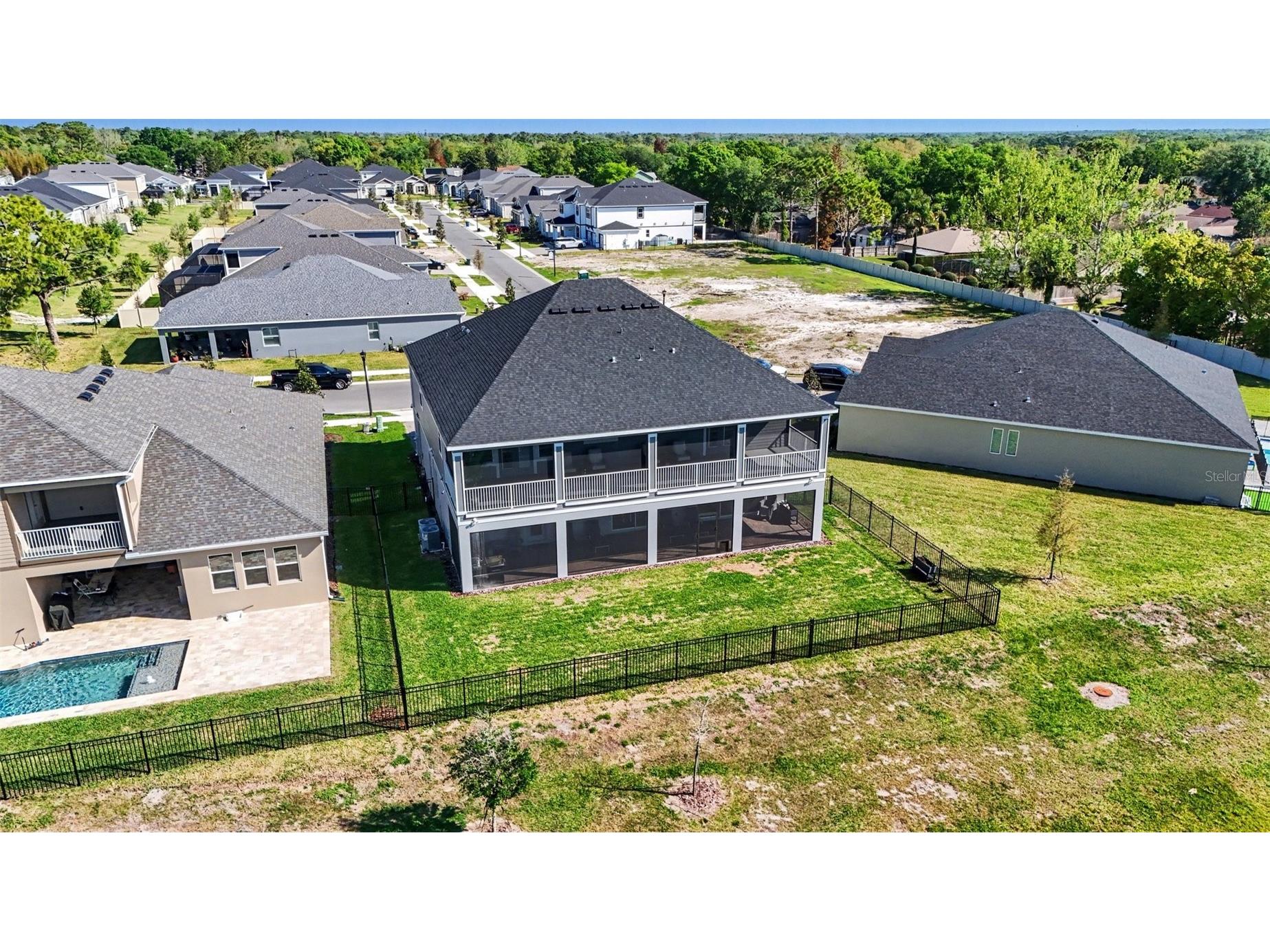 2612 Ravencliffe Terrace Oviedo FL 32765 O6393958 image49