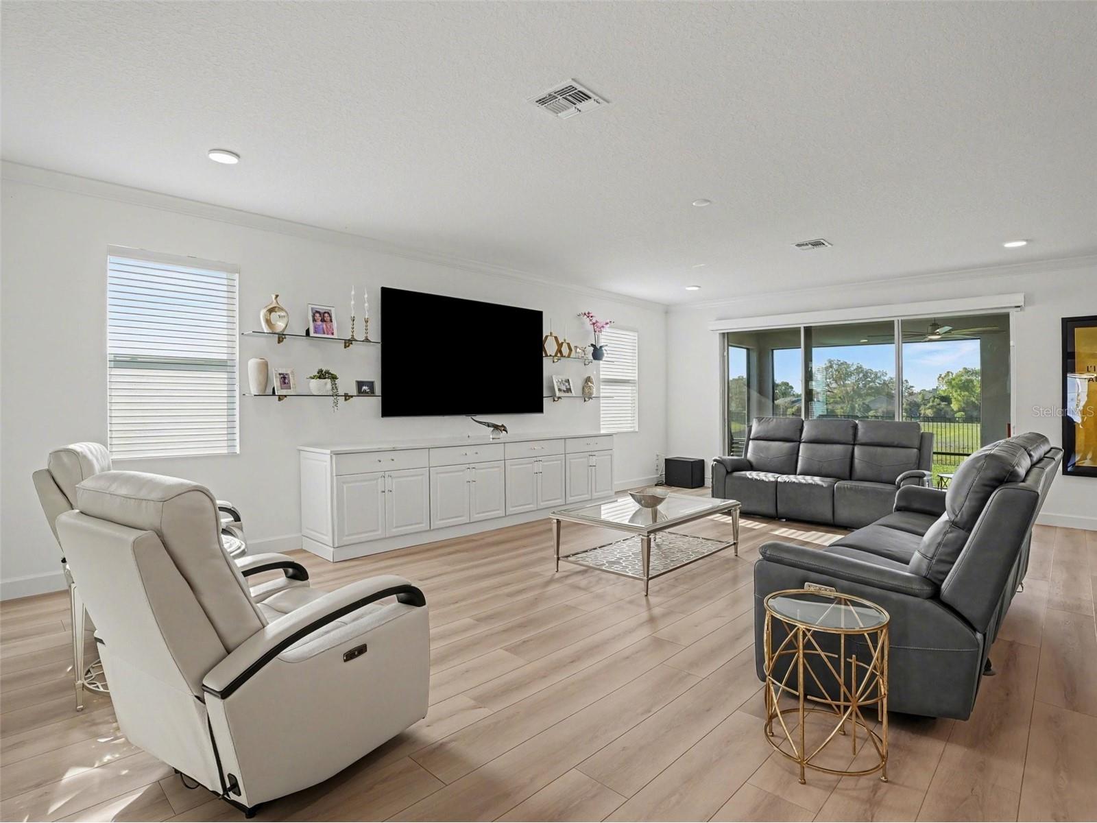 2612 Ravencliffe Terrace Oviedo FL 32765 O6393958 image5