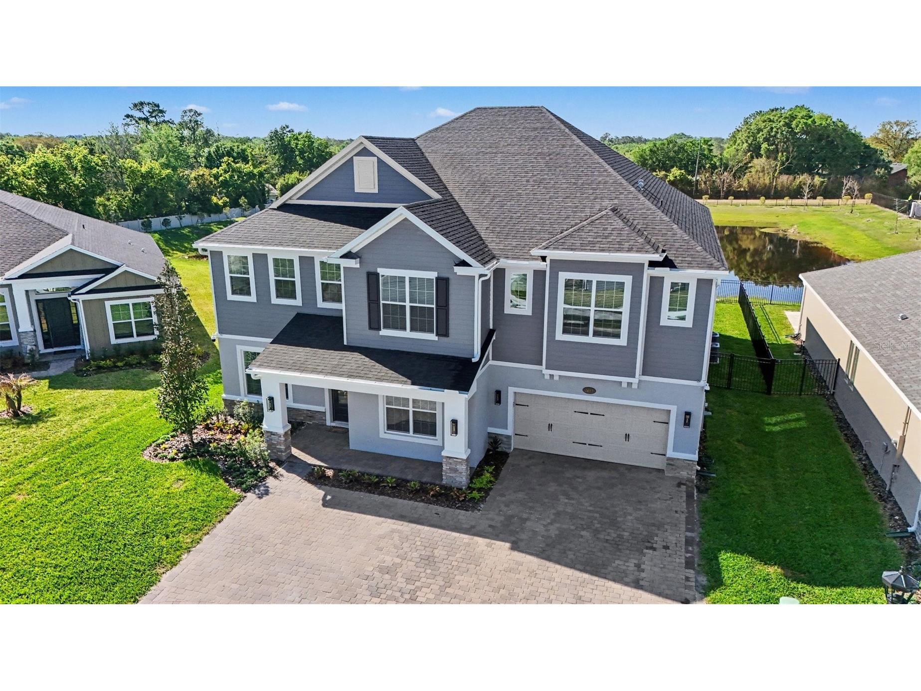 2612 Ravencliffe Terrace Oviedo FL 32765 O6393958 image50