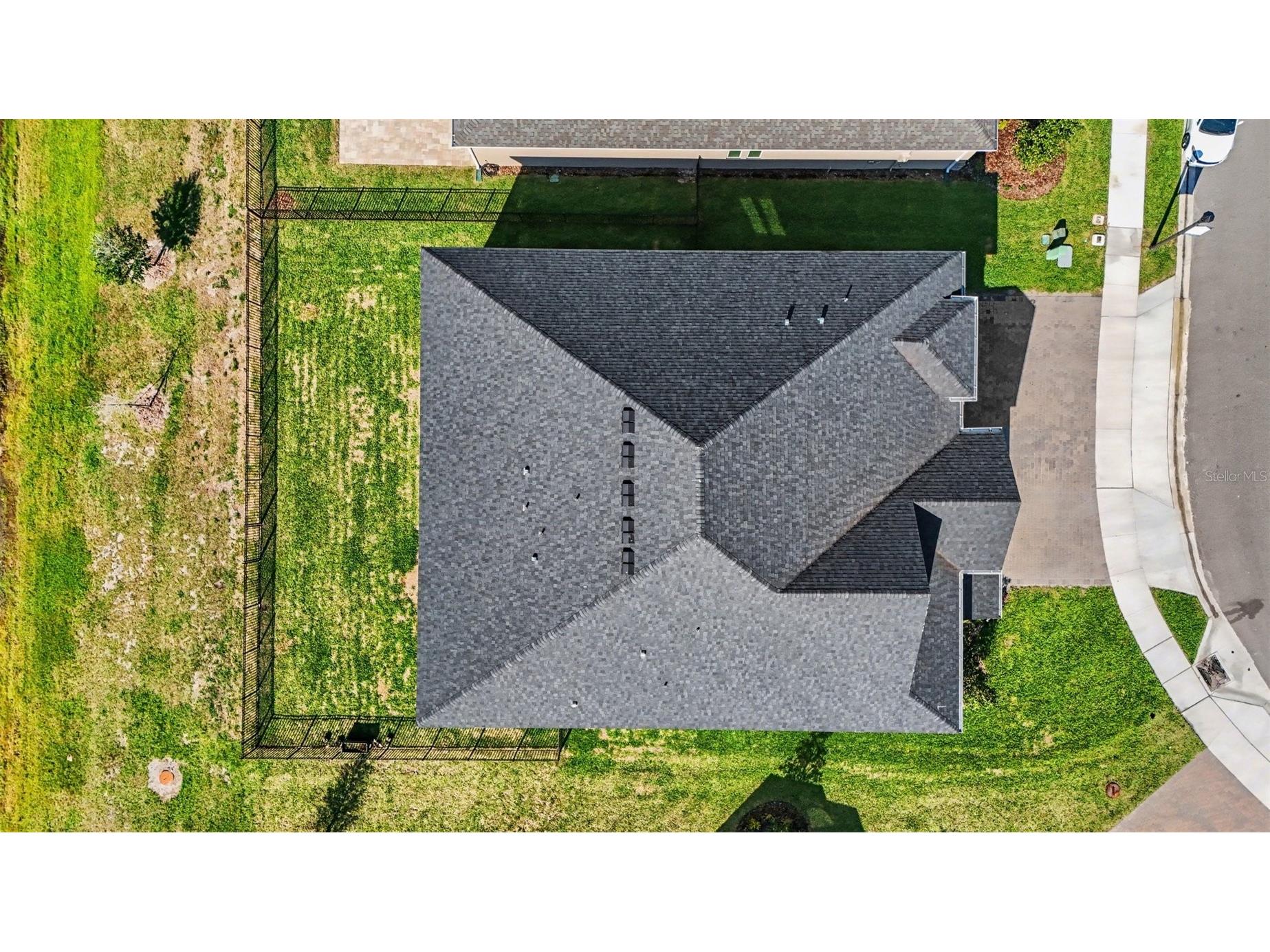 2612 Ravencliffe Terrace Oviedo FL 32765 O6393958 image51