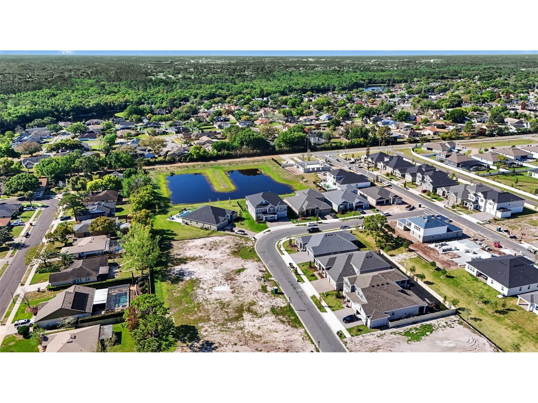 2612 Ravencliffe Terrace Oviedo FL 32765 O6393958 image52