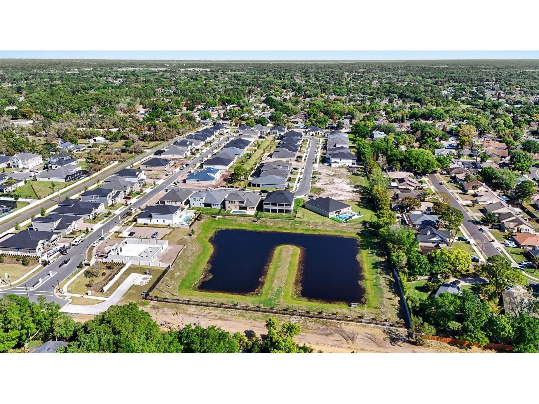 2612 Ravencliffe Terrace Oviedo FL 32765 O6393958 image53
