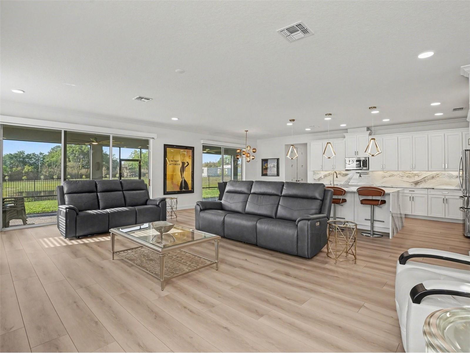 2612 Ravencliffe Terrace Oviedo FL 32765 O6393958 image6