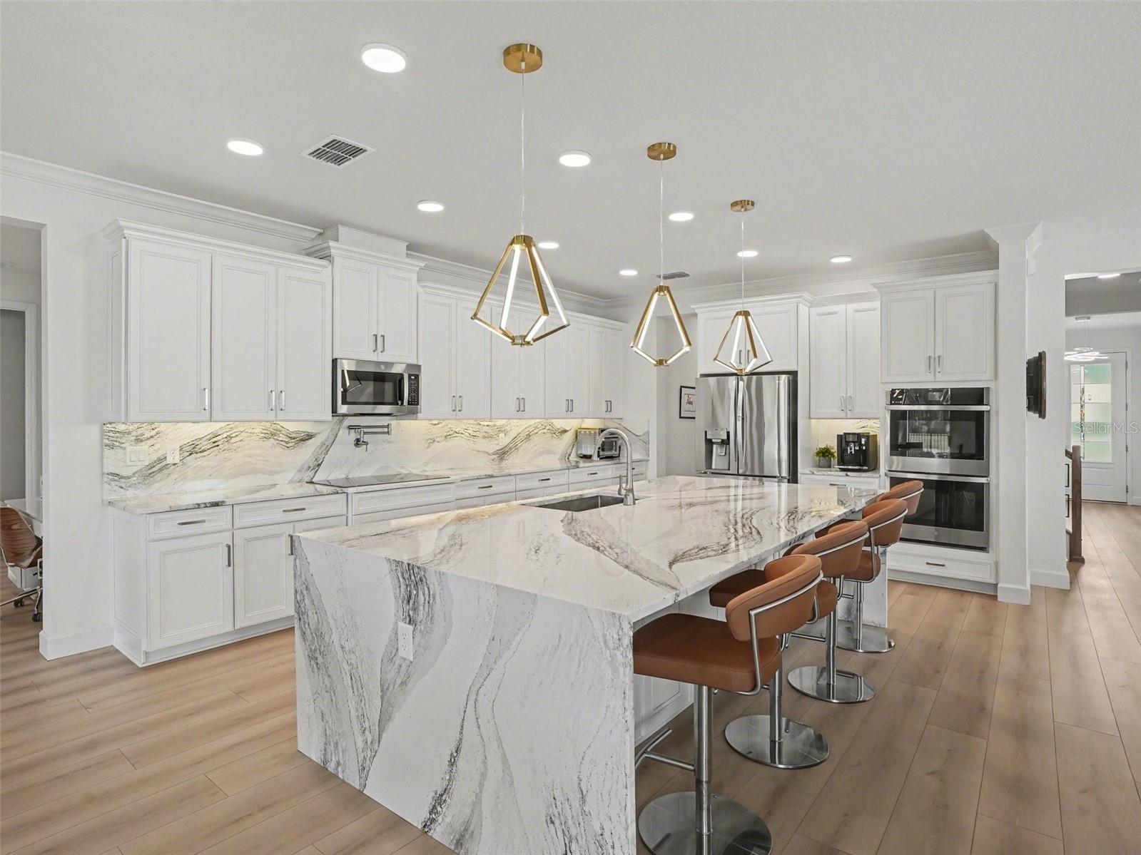 2612 Ravencliffe Terrace Oviedo FL 32765 O6393958 image7