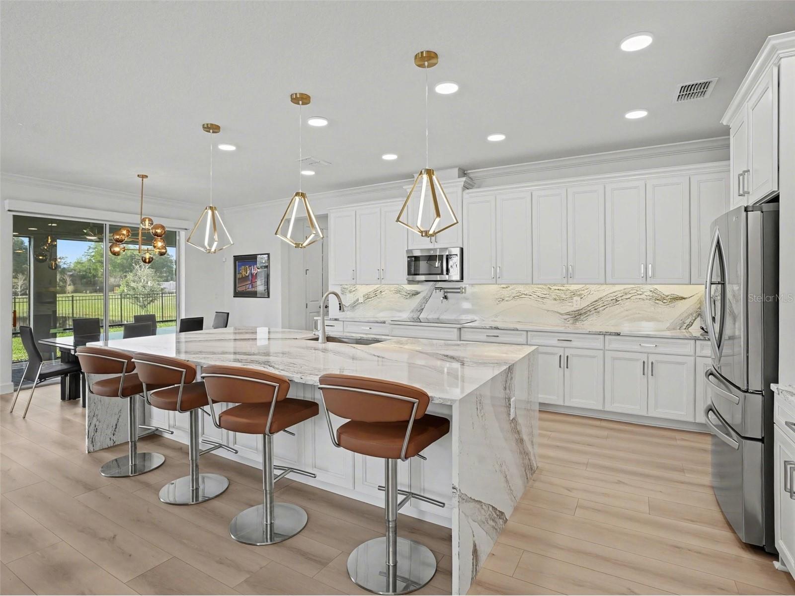 2612 Ravencliffe Terrace Oviedo FL 32765 O6393958 image8
