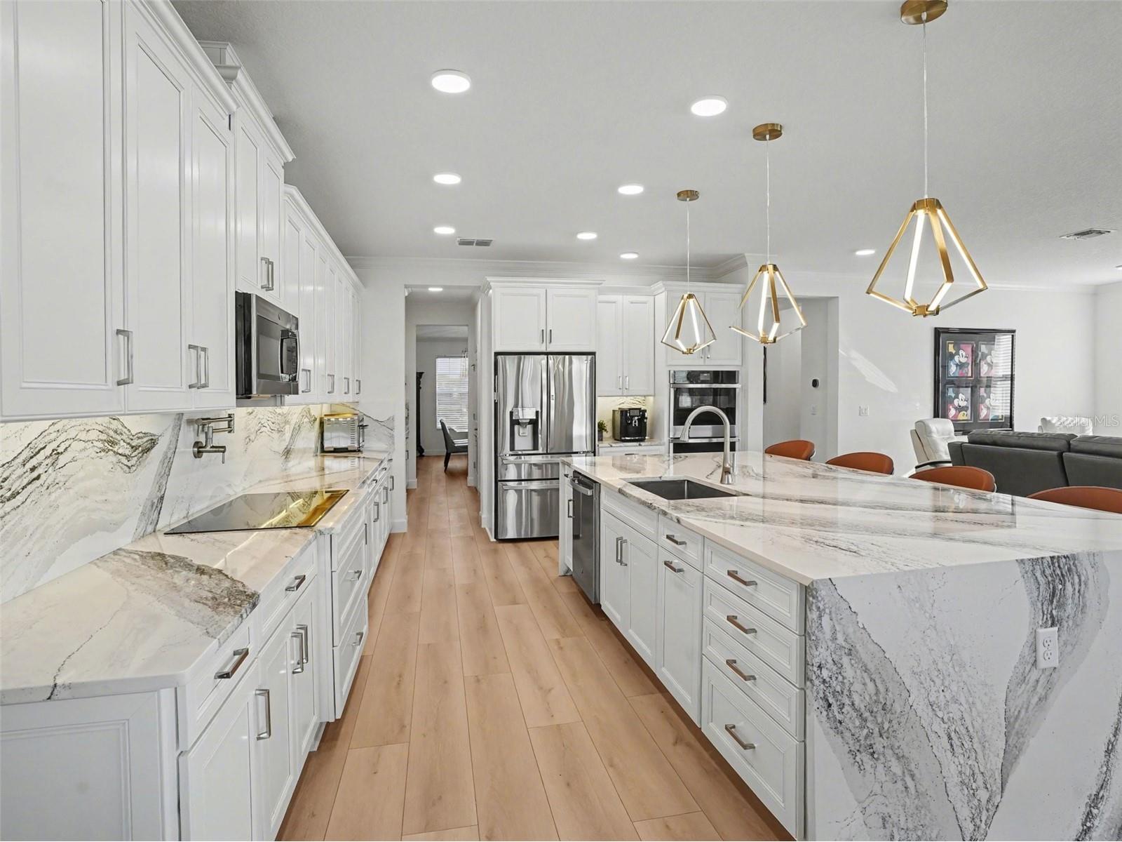 2612 Ravencliffe Terrace Oviedo FL 32765 O6393958 image9