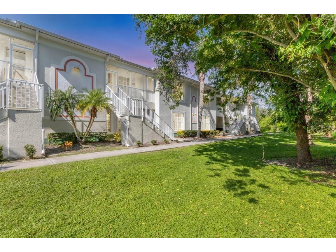 2612 River Preserve Court #1107 Bradenton FL 34208 N6140318 image1
