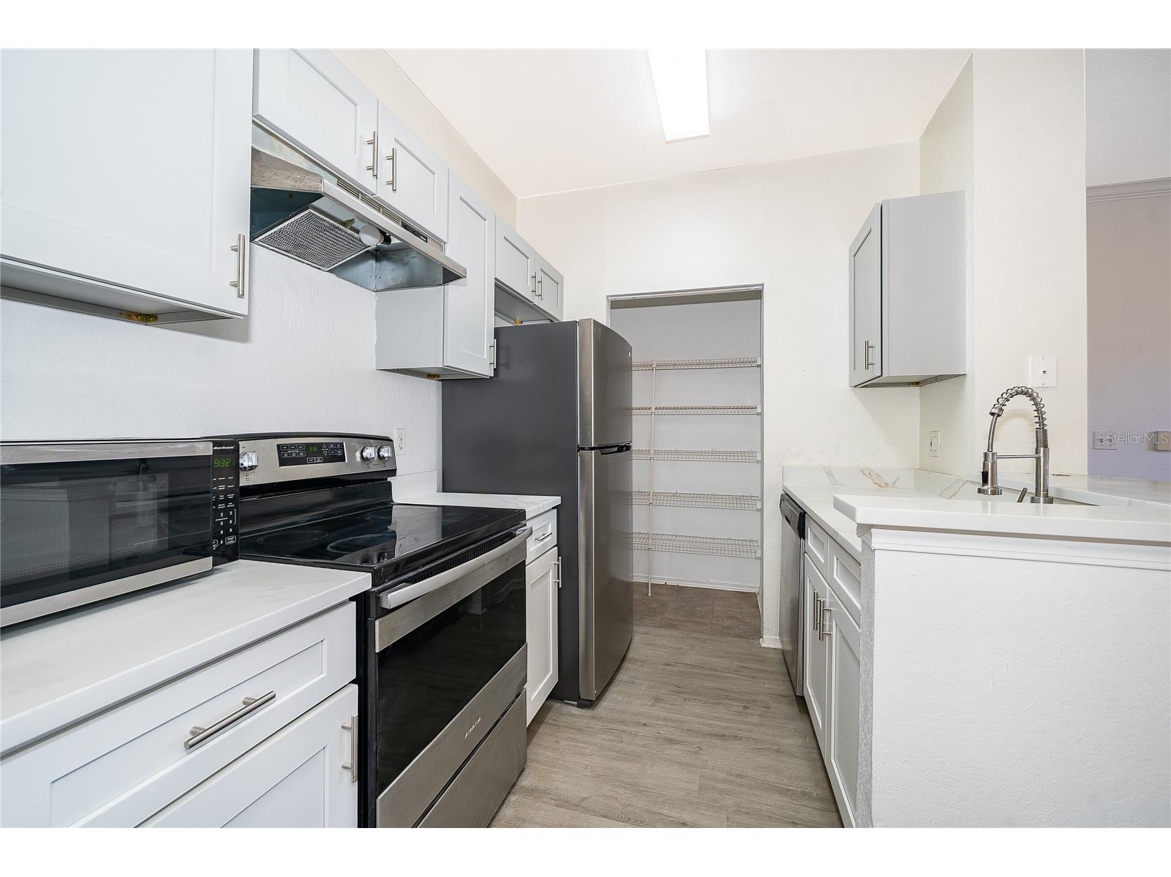 2612 Robert Trent Jones Drive #714 Orlando FL 32835 O6378871 image11