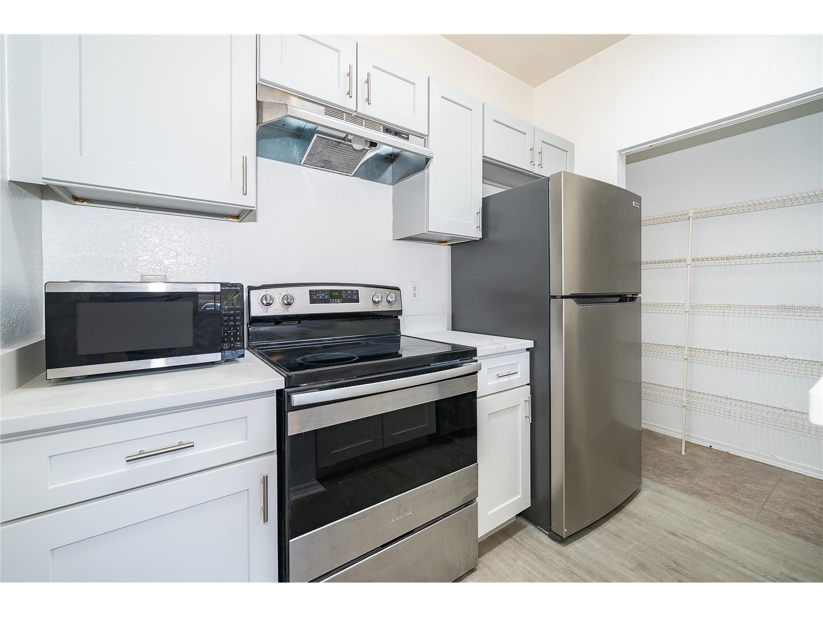 2612 Robert Trent Jones Drive #714 Orlando FL 32835 O6378871 image12