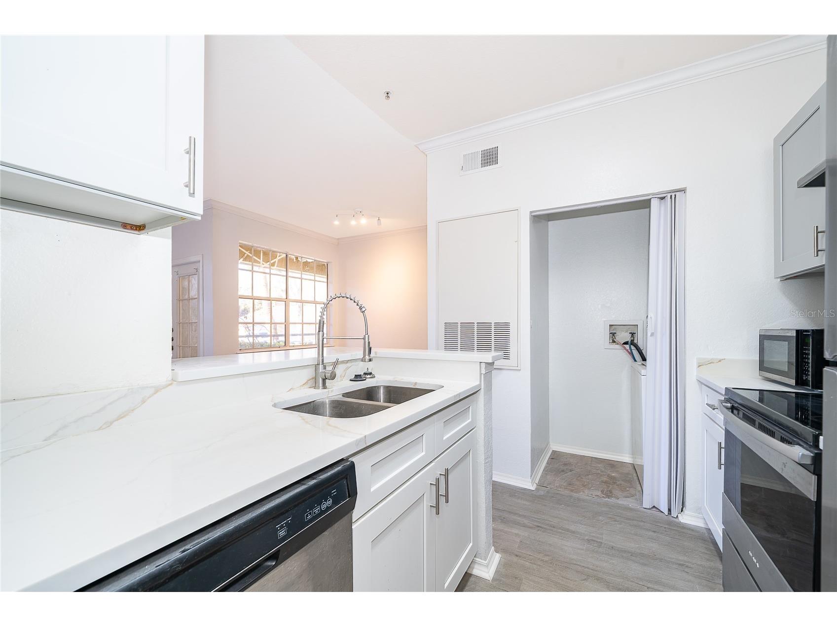 2612 Robert Trent Jones Drive #714 Orlando FL 32835 O6378871 image13