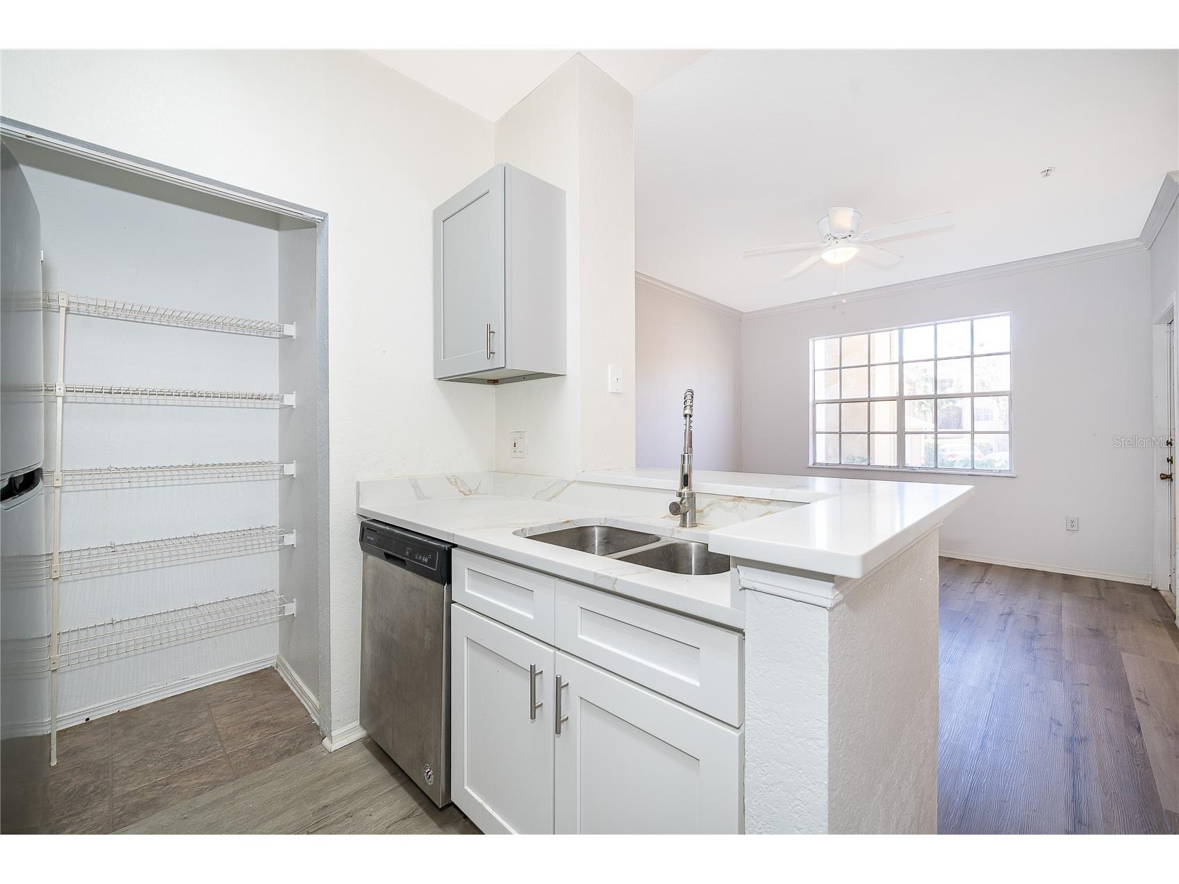 2612 Robert Trent Jones Drive #714 Orlando FL 32835 O6378871 image14