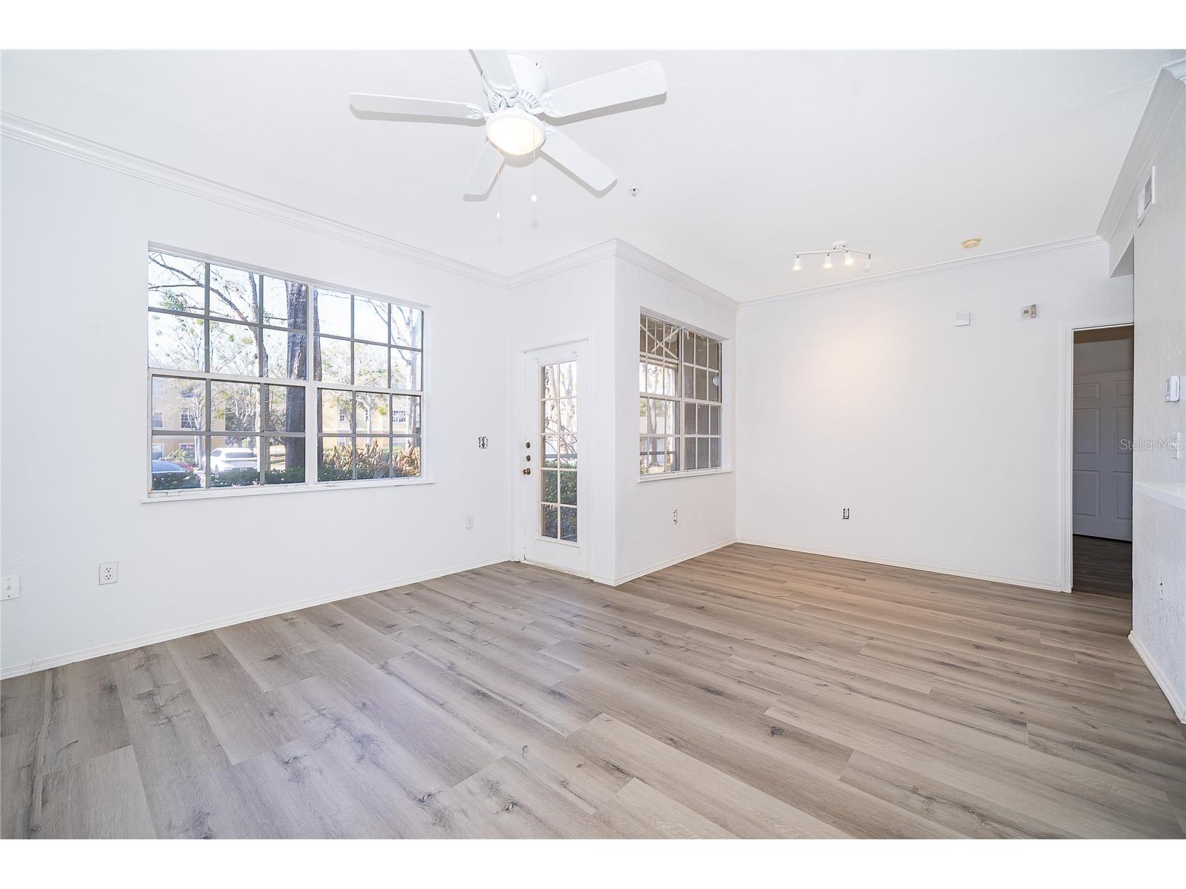 2612 Robert Trent Jones Drive #714 Orlando FL 32835 O6378871 image15