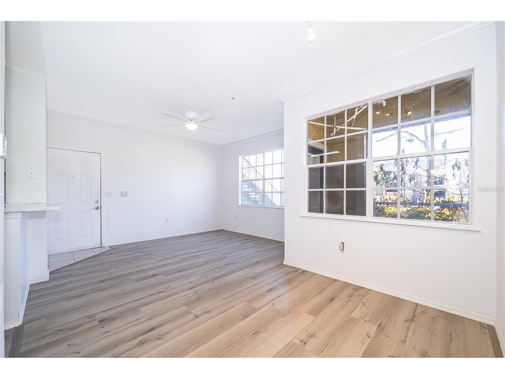 2612 Robert Trent Jones Drive #714 Orlando FL 32835 O6378871 image16