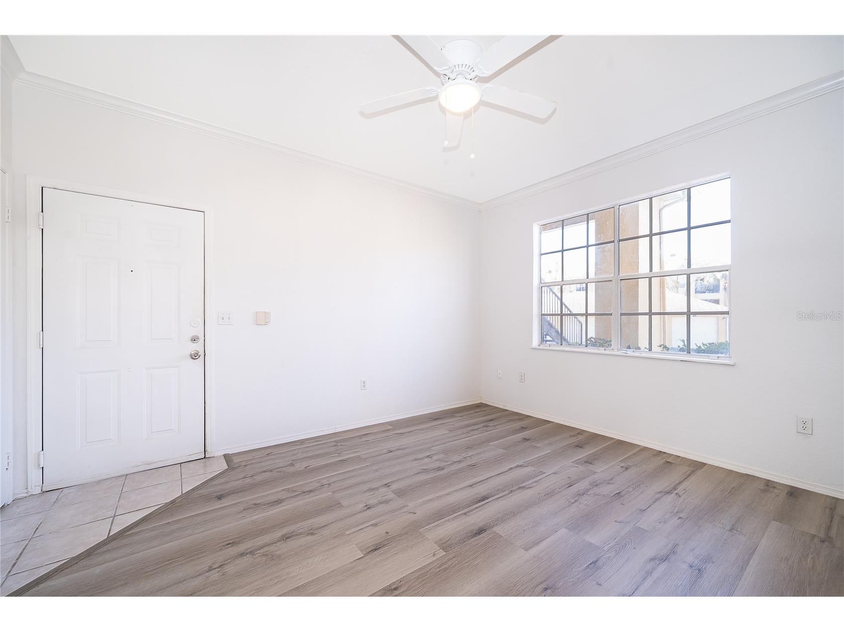 2612 Robert Trent Jones Drive #714 Orlando FL 32835 O6378871 image17