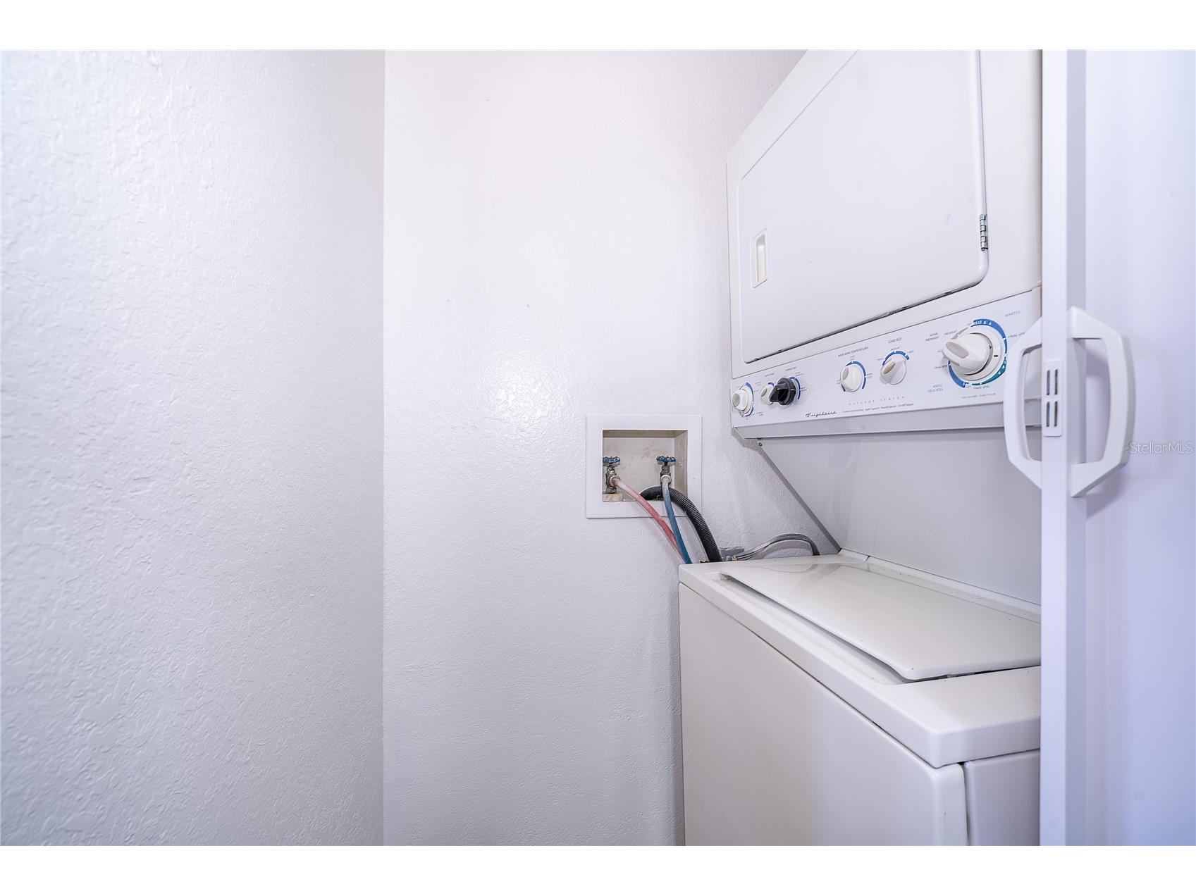 2612 Robert Trent Jones Drive #714 Orlando FL 32835 O6378871 image18