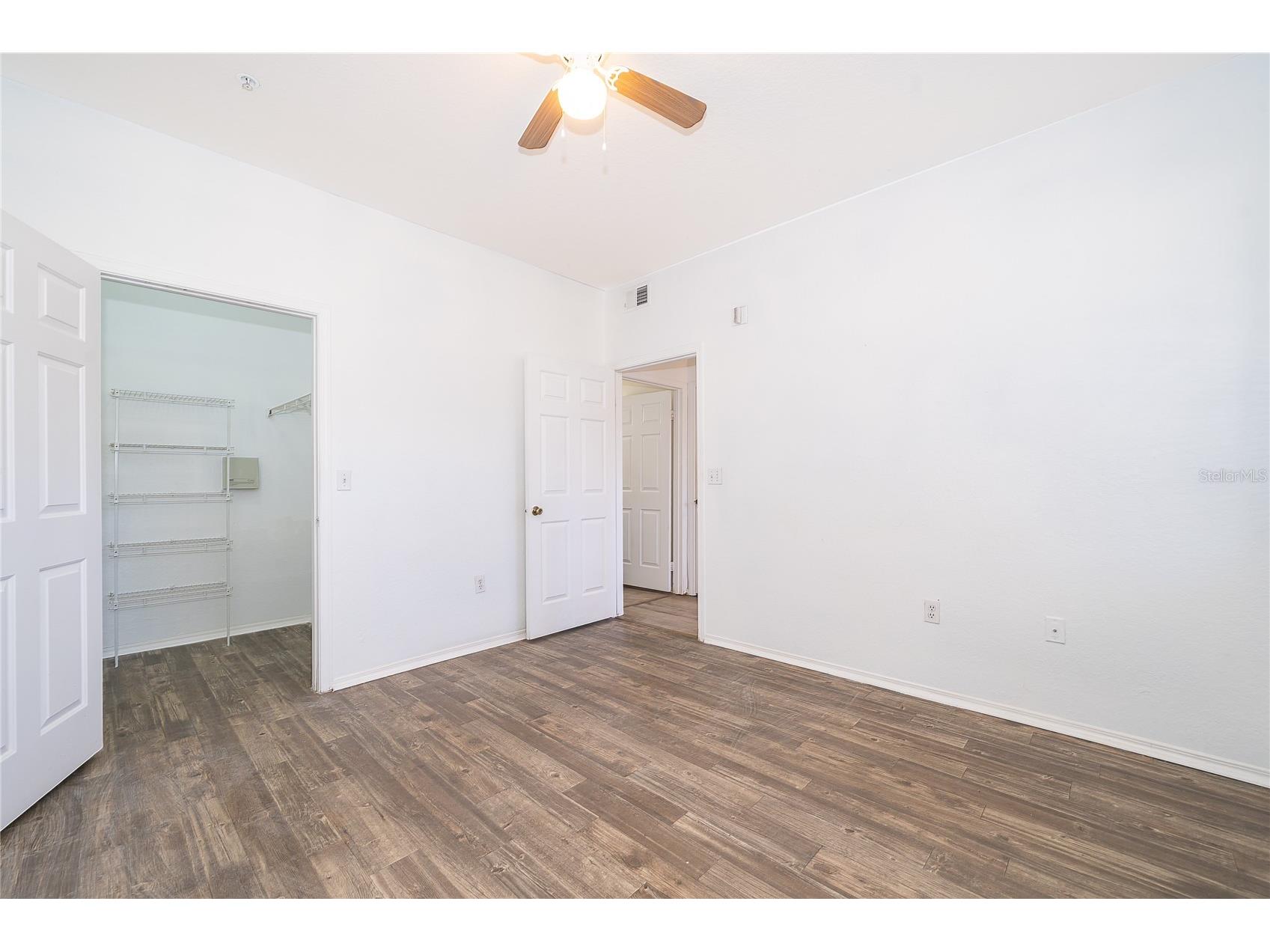 2612 Robert Trent Jones Drive #714 Orlando FL 32835 O6378871 image19