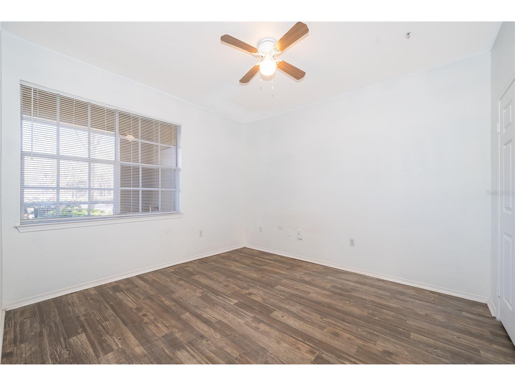 2612 Robert Trent Jones Drive #714 Orlando FL 32835 O6378871 image20