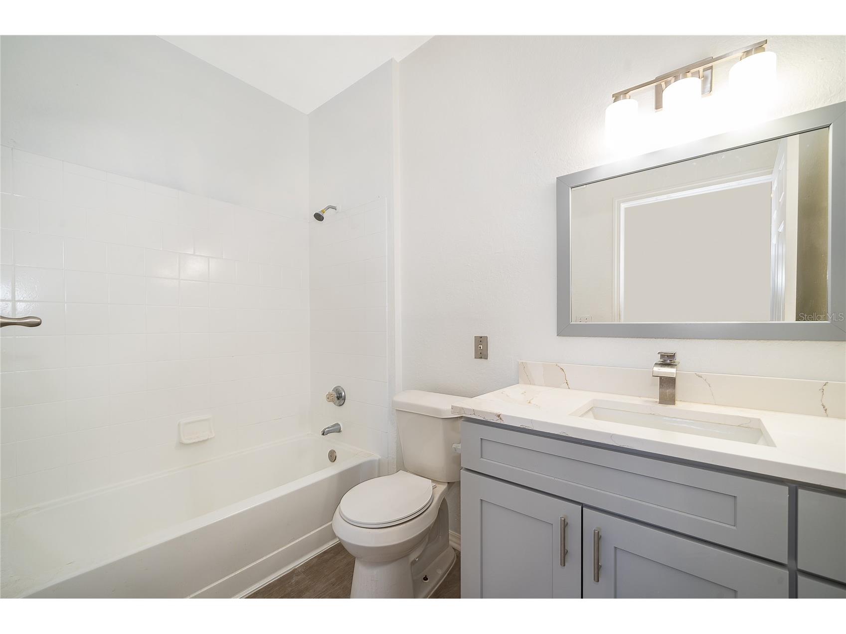 2612 Robert Trent Jones Drive #714 Orlando FL 32835 O6378871 image21