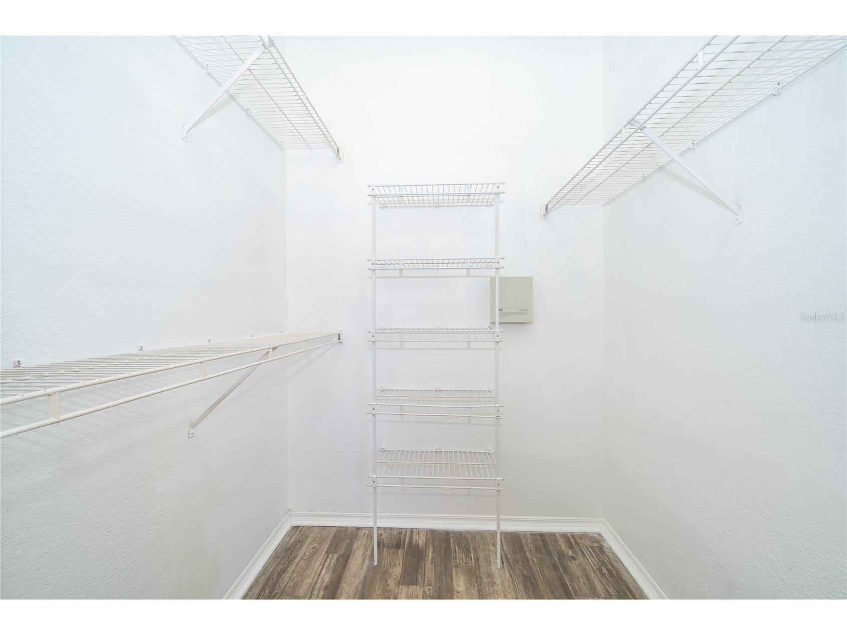 2612 Robert Trent Jones Drive #714 Orlando FL 32835 O6378871 image22