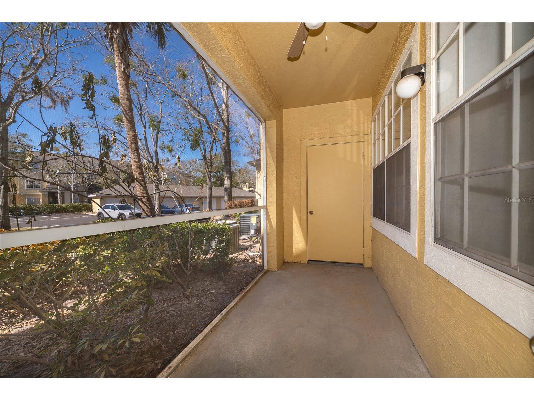 2612 Robert Trent Jones Drive #714 Orlando FL 32835 O6378871 image23