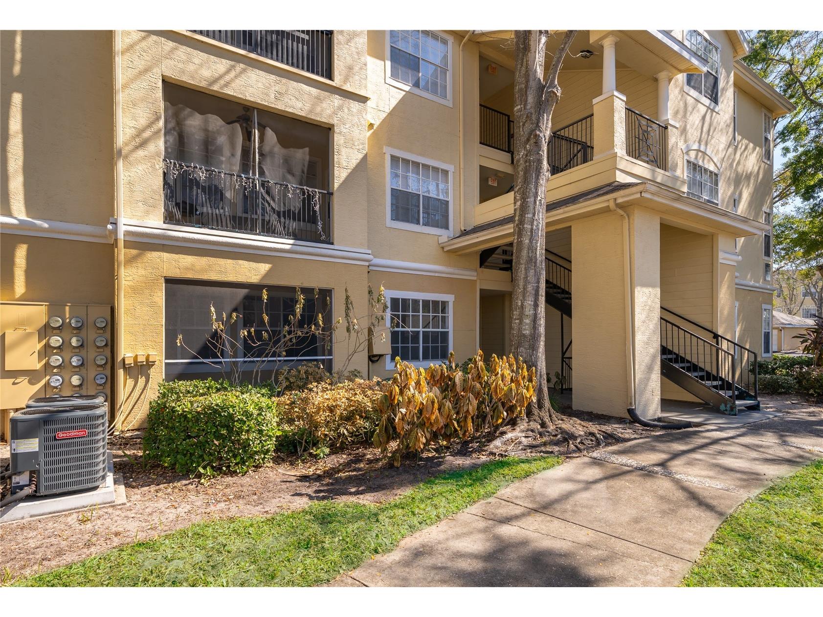 2612 Robert Trent Jones Drive #714 Orlando FL 32835 O6378871 image4