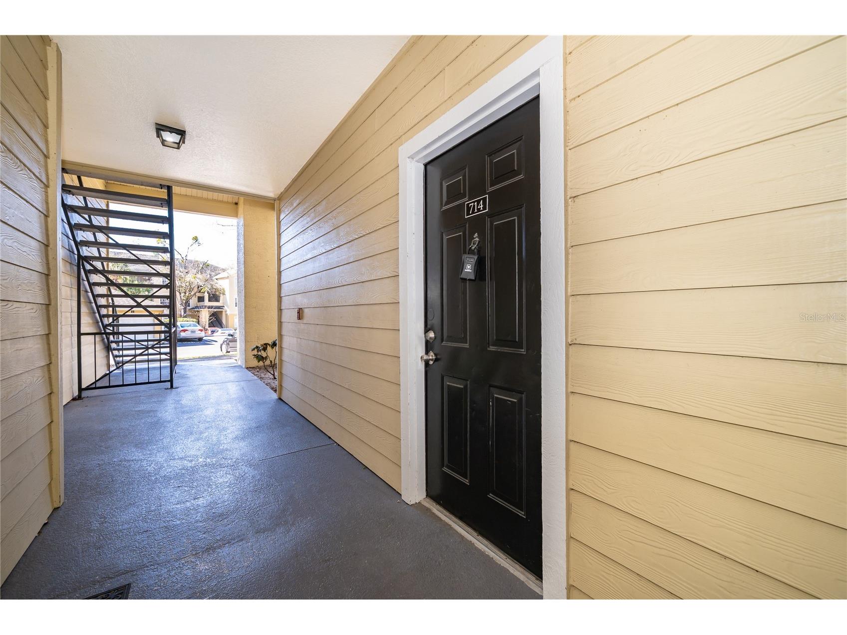 2612 Robert Trent Jones Drive #714 Orlando FL 32835 O6378871 image5