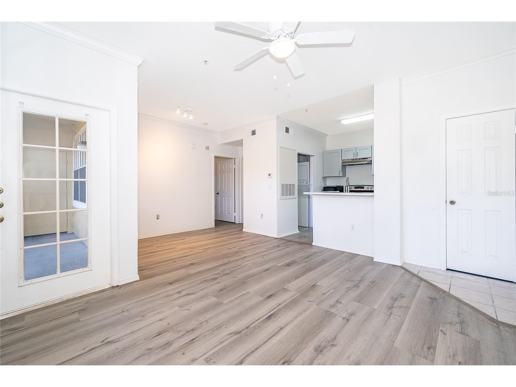 2612 Robert Trent Jones Drive #714 Orlando FL 32835 O6378871 image6