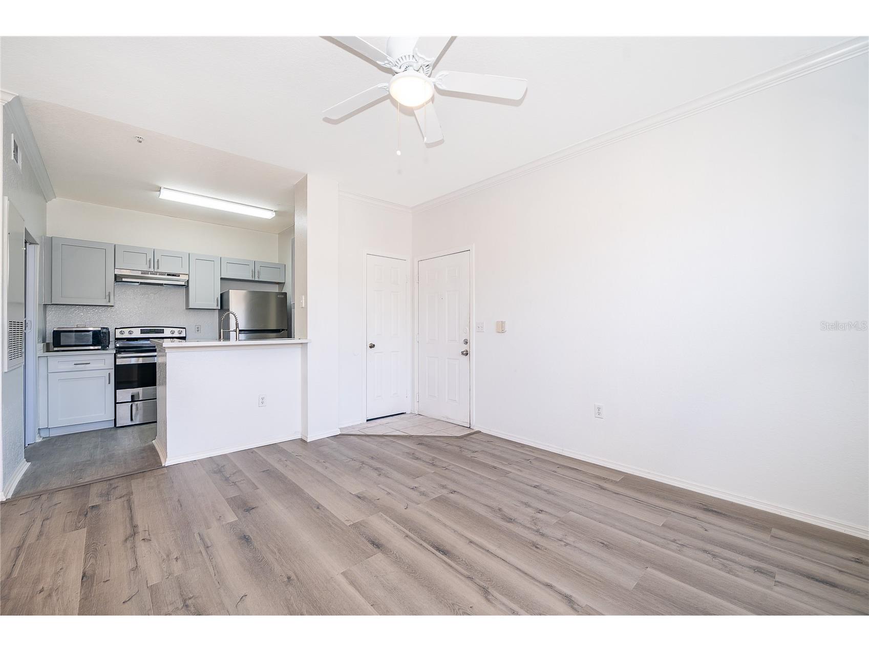 2612 Robert Trent Jones Drive #714 Orlando FL 32835 O6378871 image7