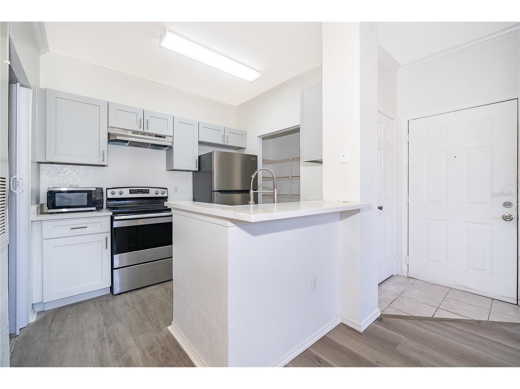 2612 Robert Trent Jones Drive #714 Orlando FL 32835 O6378871 image9