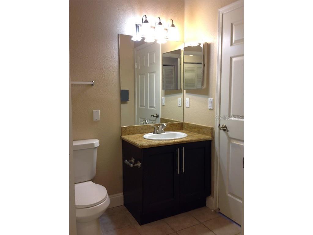 2612 Robert Trent Jones Drive #717 Orlando FL 32835 O6352086 image10
