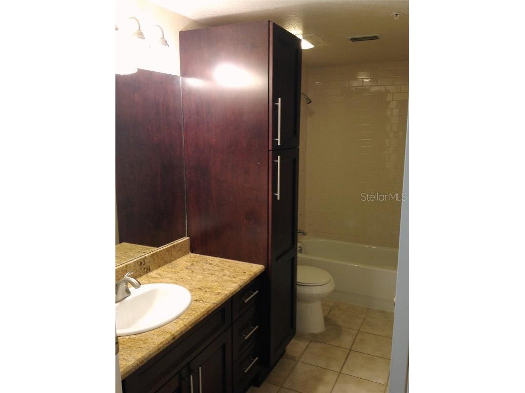 2612 Robert Trent Jones Drive #717 Orlando FL 32835 O6352086 image11