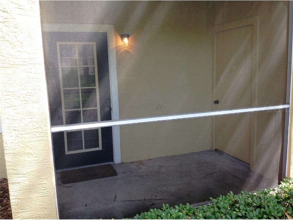 2612 Robert Trent Jones Drive #717 Orlando FL 32835 O6352086 image13