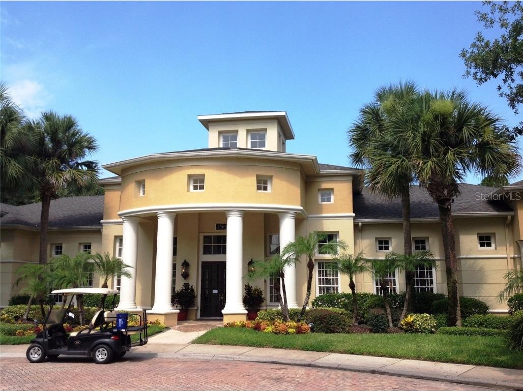 2612 Robert Trent Jones Drive #717 Orlando FL 32835 O6352086 image15