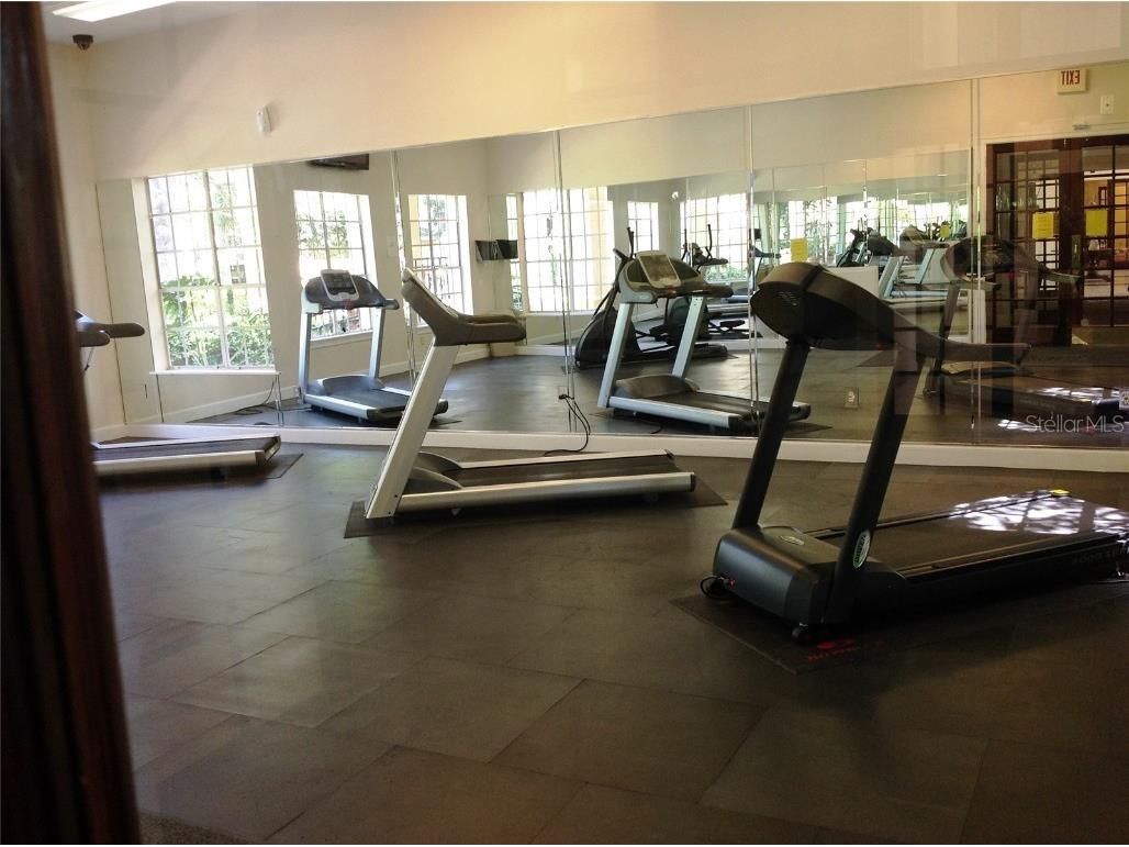 2612 Robert Trent Jones Drive #717 Orlando FL 32835 O6352086 image16