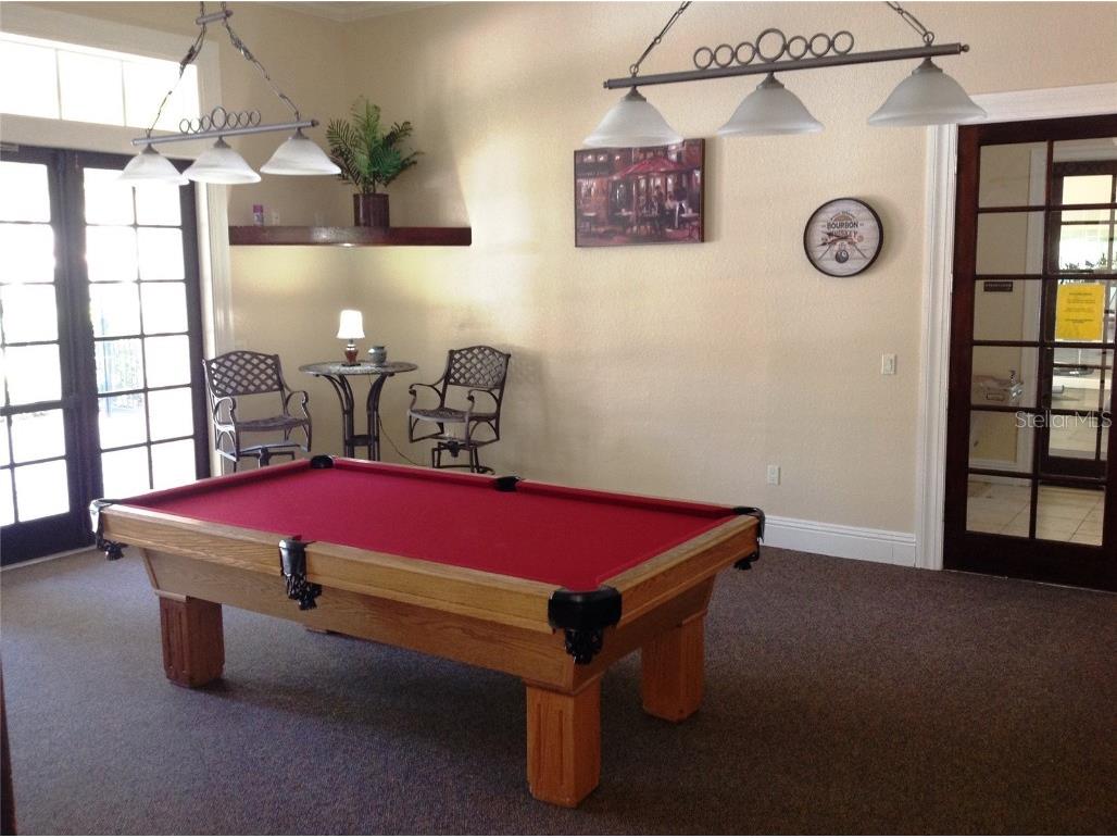 2612 Robert Trent Jones Drive #717 Orlando FL 32835 O6352086 image17