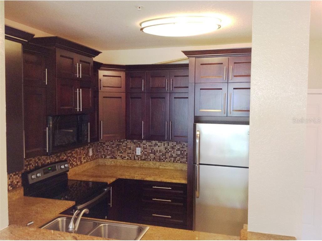 2612 Robert Trent Jones Drive #717 Orlando FL 32835 O6352086 image4