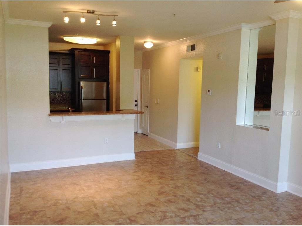 2612 Robert Trent Jones Drive #717 Orlando FL 32835 O6352086 image5