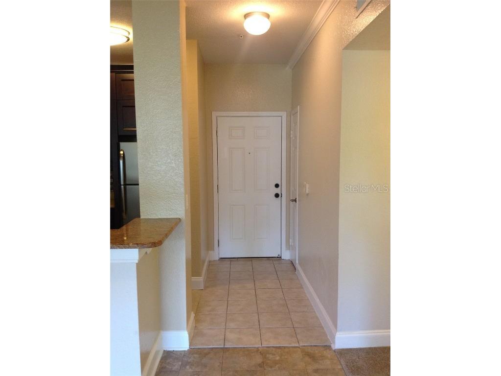 2612 Robert Trent Jones Drive #717 Orlando FL 32835 O6352086 image6