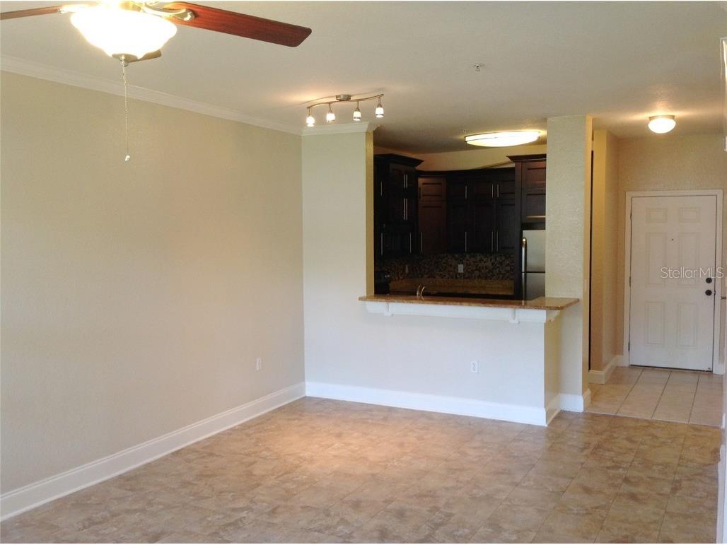 2612 Robert Trent Jones Drive #717 Orlando FL 32835 O6352086 image7