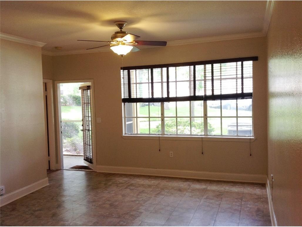 2612 Robert Trent Jones Drive #717 Orlando FL 32835 O6352086 image8