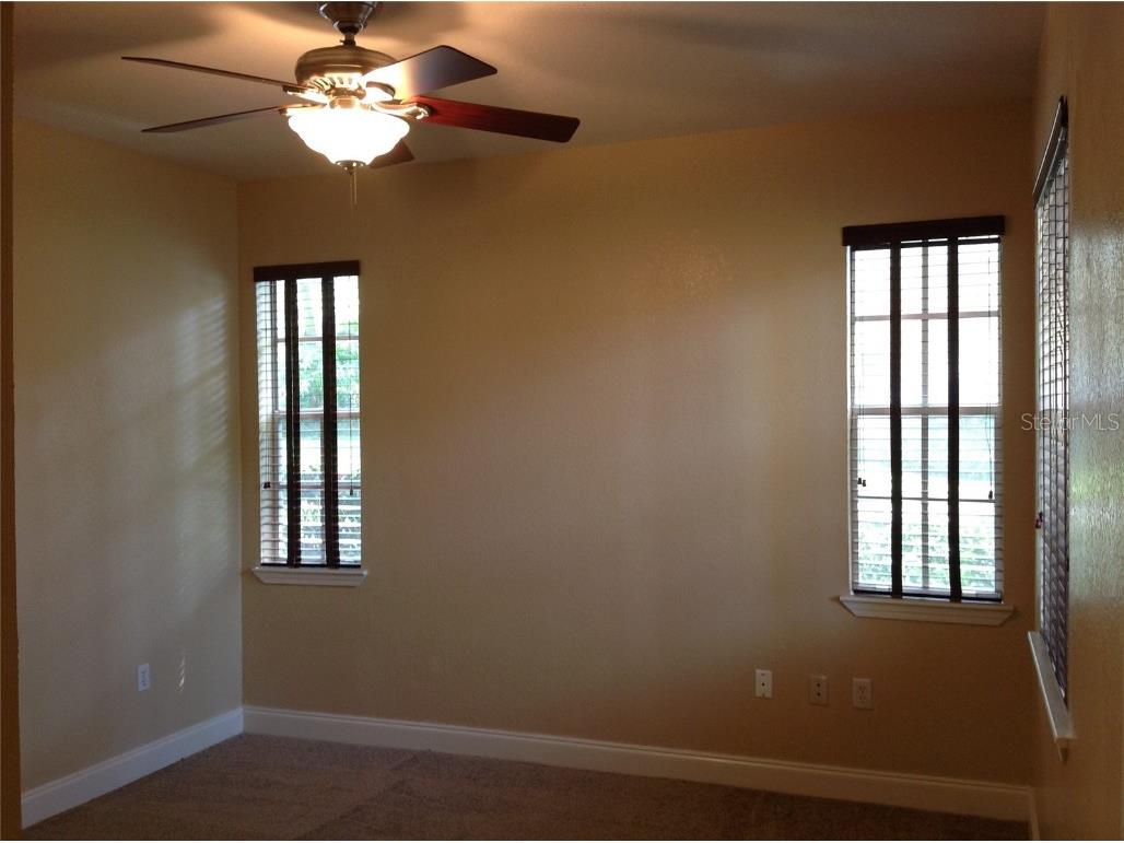 2612 Robert Trent Jones Drive #717 Orlando FL 32835 O6352086 image9