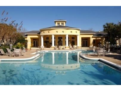 2612 Robert Trent Jones Drive #722 Orlando FL 32835 O6365149 image10