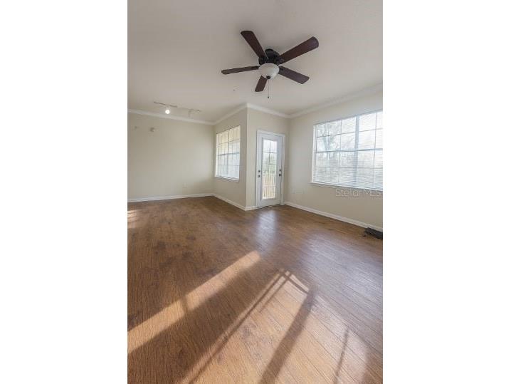 2612 Robert Trent Jones Drive #722 Orlando FL 32835 O6365149 image2