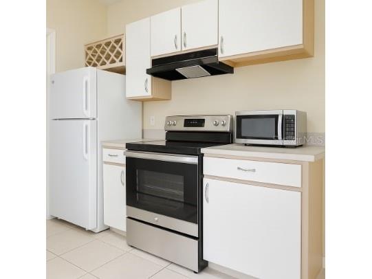 2612 Robert Trent Jones Drive #722 Orlando FL 32835 O6365149 image4